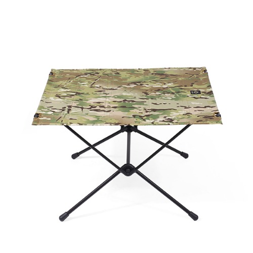 [헬리녹스 택티컬 테이블] Helinox - Tactical Table (L) Multicam Camo