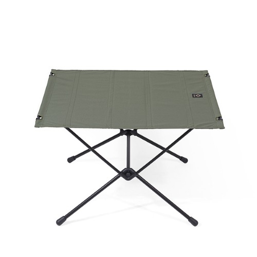 [헬리녹스 택티컬 테이블] Helinox - Tactical Table (L) Foliage Green