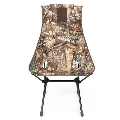 [헬리녹스 택티컬 선셋 체어] Helinox -  Tactical Sunset Chair Realtree