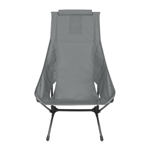 [헬리녹스 택티컬 체어2] Helinox -  Tactical Chair Two Foliage Green