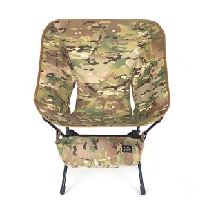[헬리녹스 택티컬 체어 라지] Helinox - Tactical Chair (L) Multicam Camo