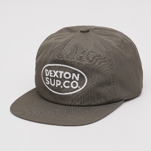 [덱스톤 모자]DEXTON-Circler II Cap /Khaki
