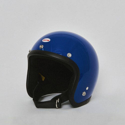 [덱스톤 R-T 헬멧] DEXTON - R-T Helmet / Blue