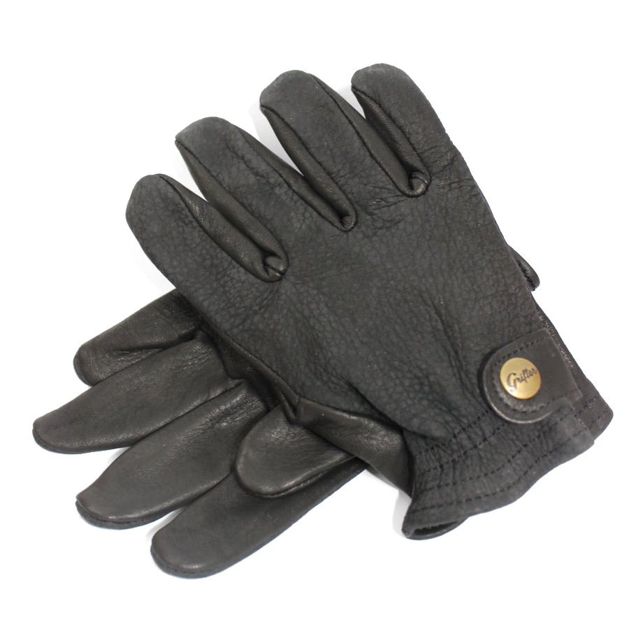 [그리프터 글러브] Grifter - Kondura Bison Gloves