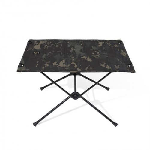[헬리녹스 택티컬 테이블] Helinox - Tactical Table (M) Multicam Black