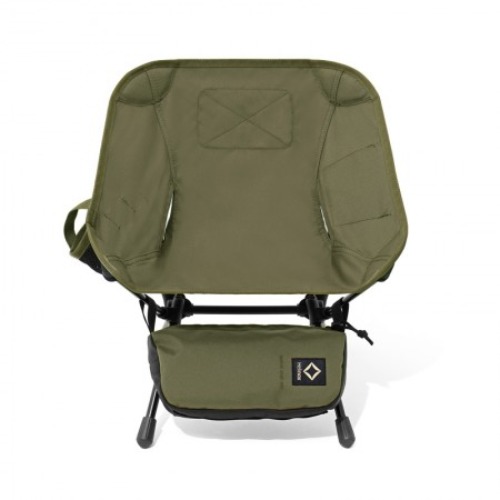 [헬리녹스 택티컬 미니 체어] Helinox - Tactical Chair Mini Military Olive