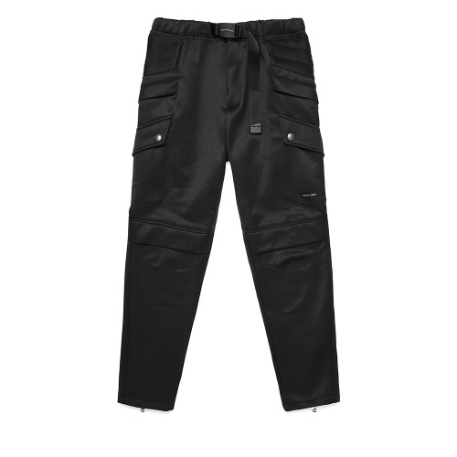 [디한웍스 라이더팬츠] DEEHONWORKS - RAVEN(Full Kevlar Jersey pants)