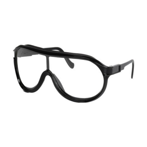 [덱스톤 방풍고글] DEXTON - Mark-1 Goggle / Gloss Black