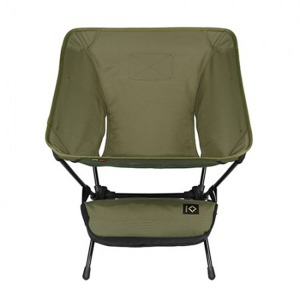 [헬리녹스 택티컬 체어] Helinox - Tactical Chair Military Olive