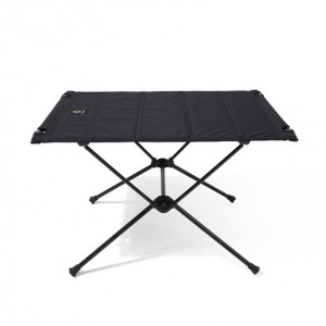 [헬리녹스 택티컬 테이블] Helinox - Tactical Table (M) Black