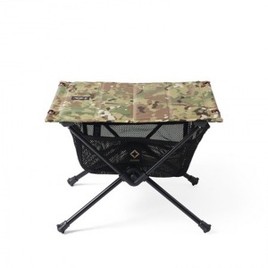 [헬리녹스 택티컬 테이블] Helinox - Tactical Table (S) Multicam Camo