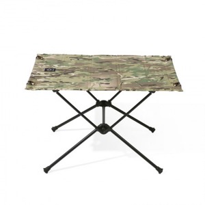 [헬리녹스 택티컬 테이블] Helinox - Tactical Table (M) Multicam Camo