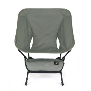 [헬리녹스 택티컬 체어 라지] Helinox - Tactical Chair (L) Foliage Green