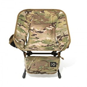 [헬리녹스 택티컬 미니 체어] Helinox - Tactical Chair Mini Multicam Camo