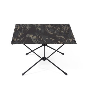 [헬리녹스 택티컬 테이블] Helinox - Tactical Table (L) Multicam Black
