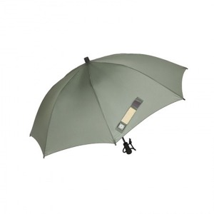 [헬리녹스 택티컬 우산] Helinox - Tactical Umbrella / Foliage Green