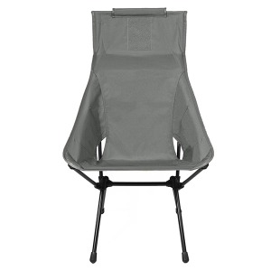 [헬리녹스 택티컬 선셋체어] Helinox - Tactical Sunset Chair Foliage Green
