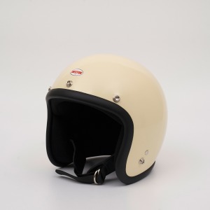 [덱스톤 R-T 헬멧] DEXTON - R-T Helmet /  IVORY